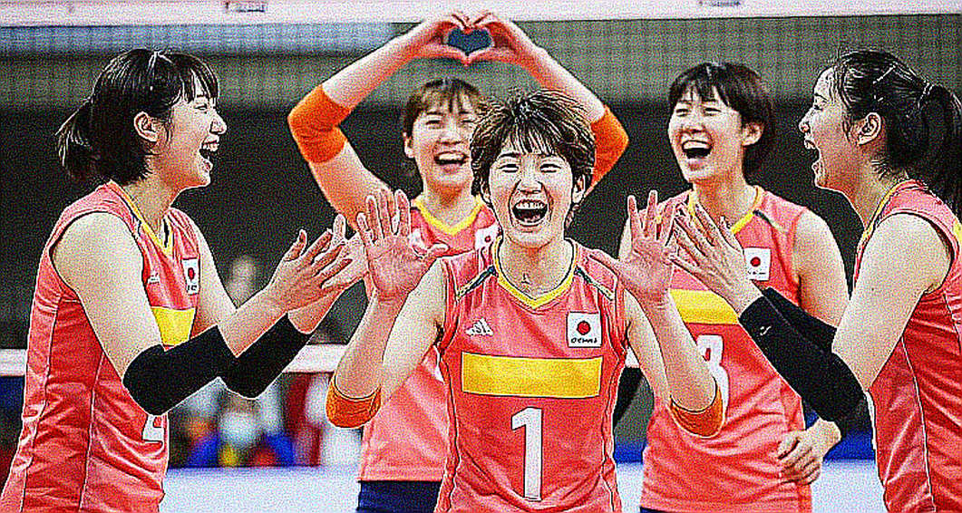 Fukuoka mở màn cuộc đua vé dự Olympic 2028: Nhật Bản và bài toán thống trị châu Á Fukuoka mở màn cuộc đua vé dự Olympic 2028: Nhật Bản và bài toán thống trị châu Á