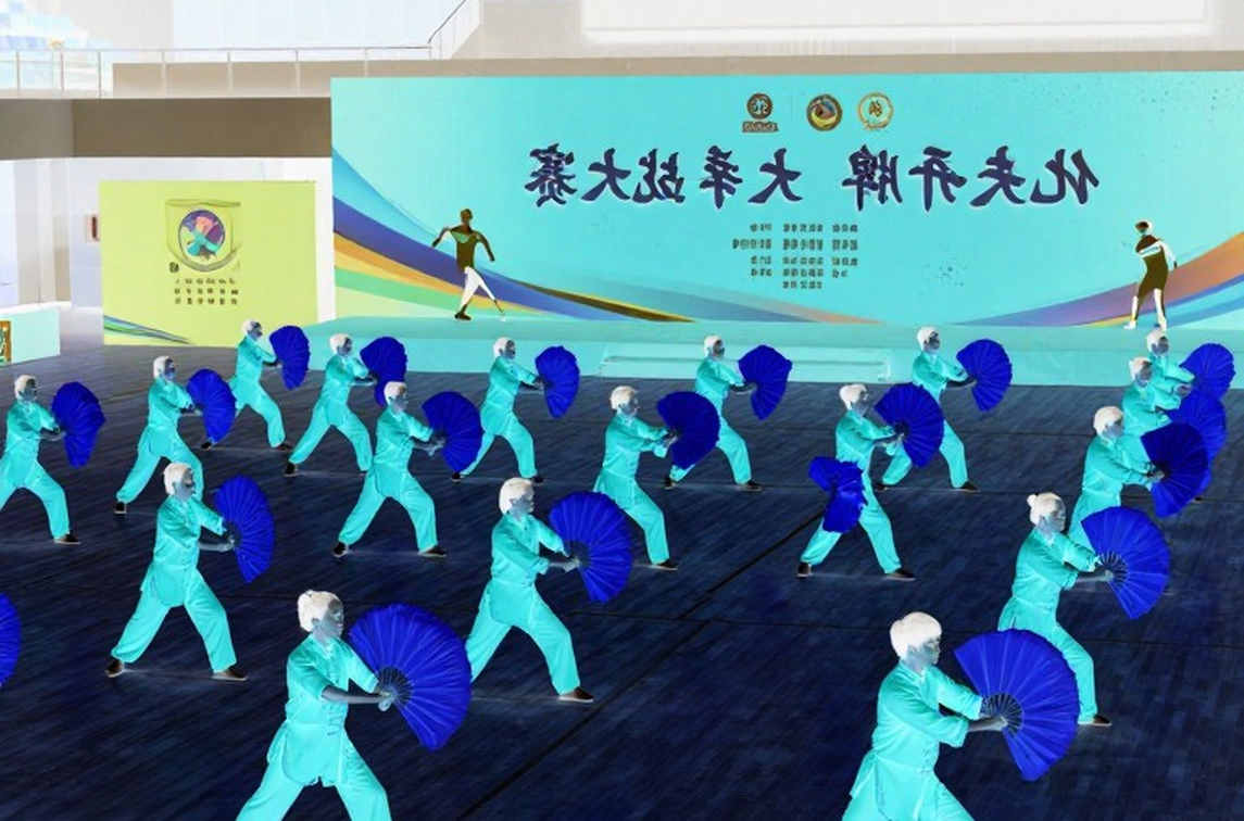Ali Sadri - Cú bứt phá của một 'kẻ vô danh' và bản giao hưởng 200 yard bơi bướm