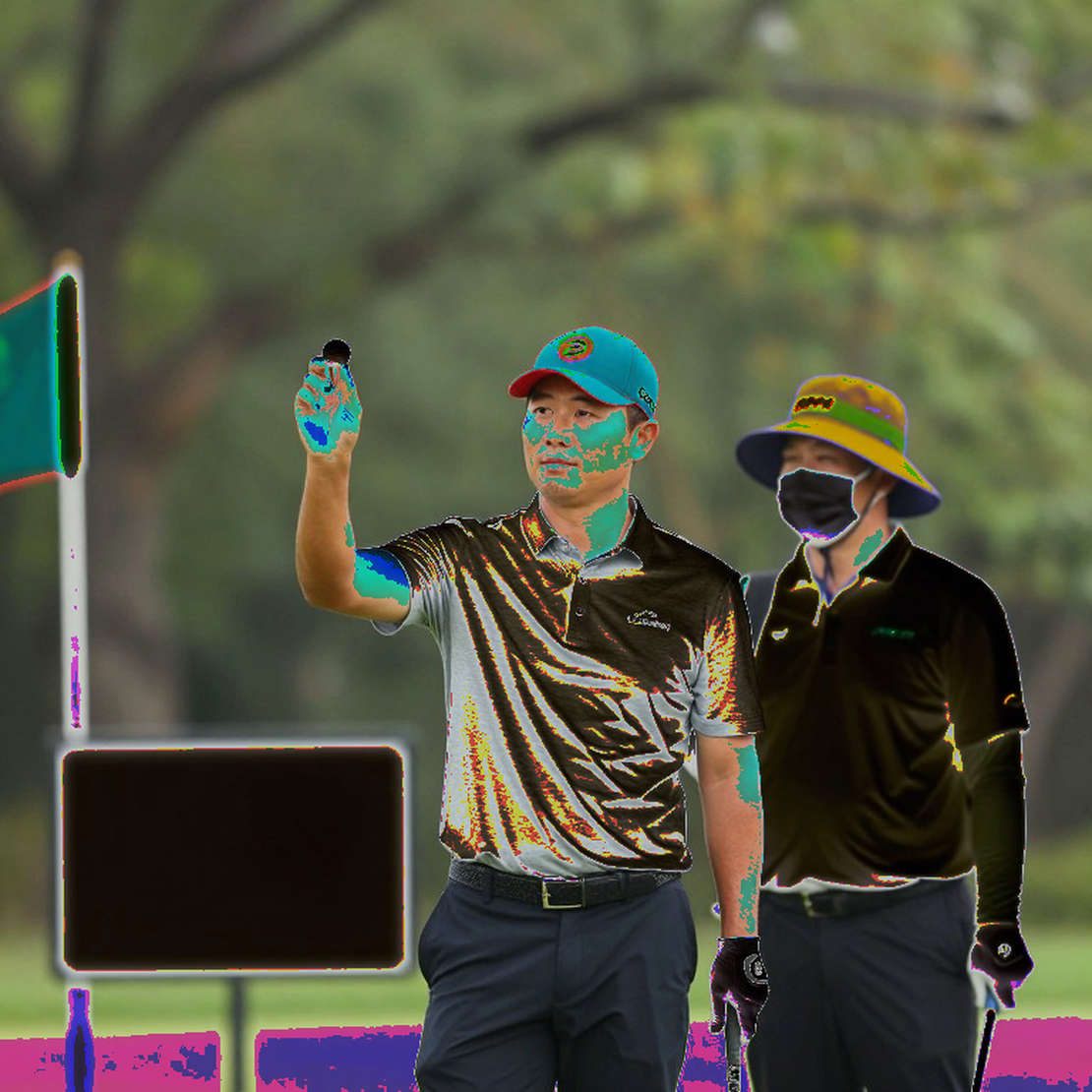 PGA Tour và nghịch lý cá cược có trách nhiệm: Khi dữ liệu quản trị là tấm gương phản chiếu doanh thu