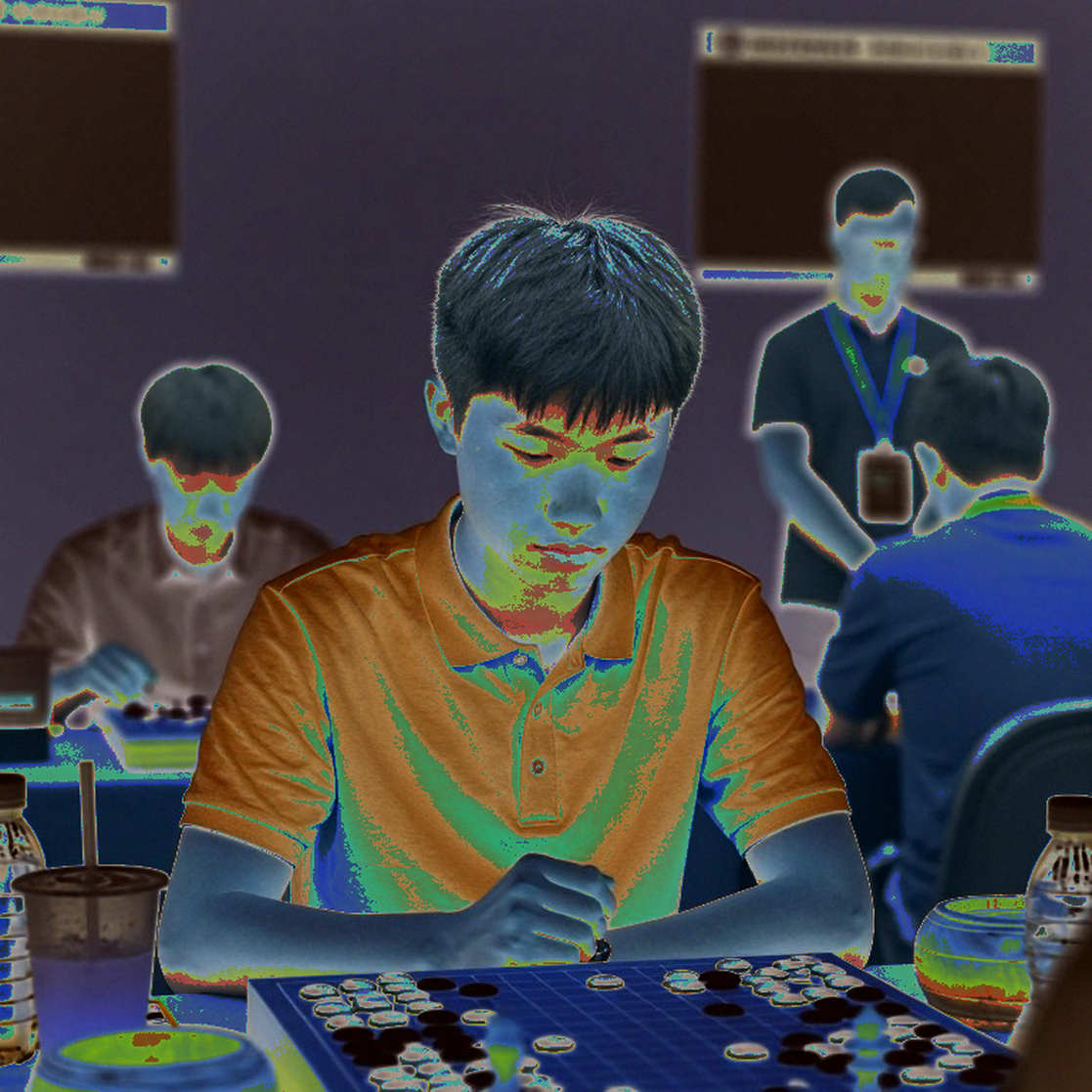 Giải Cờ Vua Toàn Cầu Tech Mahindra Mùa Thứ Tư: Magnus Carlsen Trở Lại Bảo Vệ Danh Hiệu Với Giải Thưởng 1 Triệu Đô La Và Lịch Thi Đấu Chật Chội Trước Olympiad