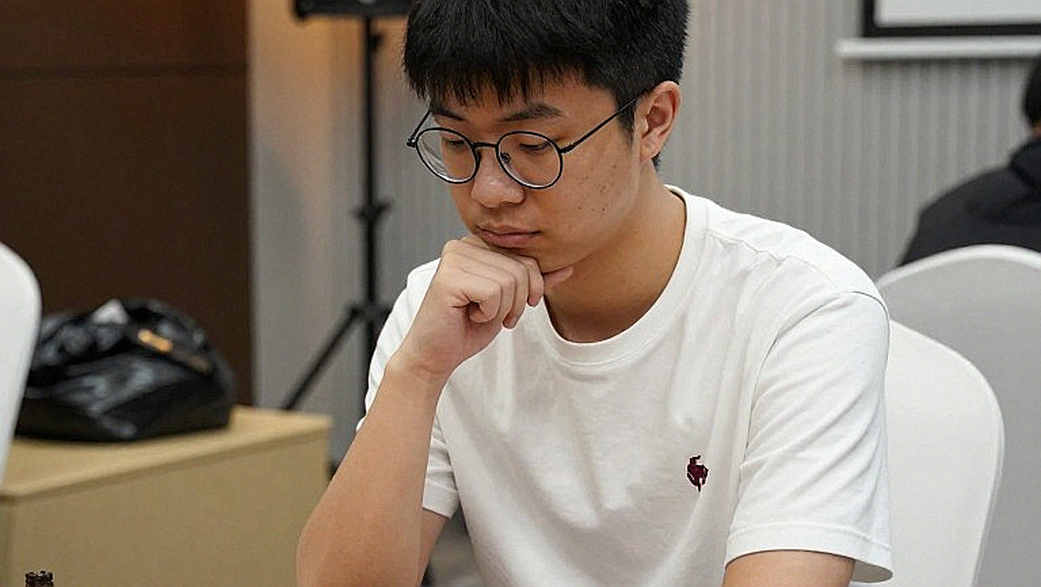 Giải Cờ Vua Toàn Cầu Tech Mahindra Mùa Thứ Tư: Magnus Carlsen Trở Lại Bảo Vệ Danh Hiệu Với Giải Thưởng 1 Triệu Đô La Và Lịch Thi Đấu Chật Chội Trước Olympiad