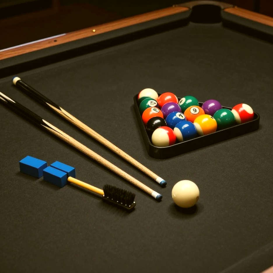 WPBSA tổ chức khóa đào tạo trọng tài lớn nhất lịch sử: 45 học viên, ba cửa kiểm tra và một đường ống nhân lực