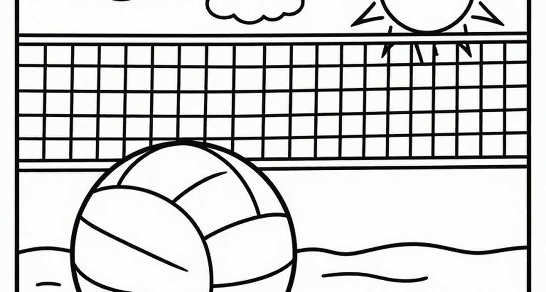17 Blocks Could Not Save China: When the Stat Sheet Lies About a Breaking System