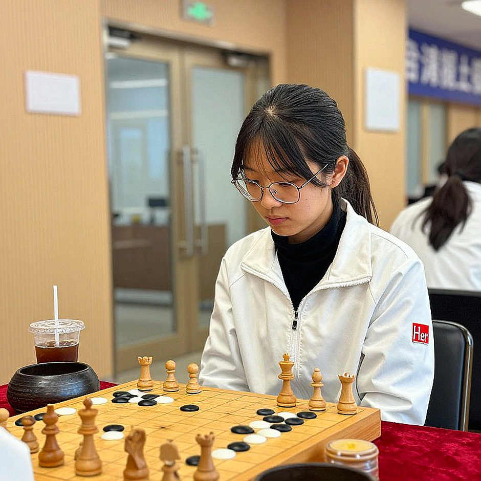 Carlsen trở lại bảo vệ ngai vàng tại Tech Mahindra Global Chess League 2026: Giải đấu 1 triệu USD và bài toán lịch thi đấu