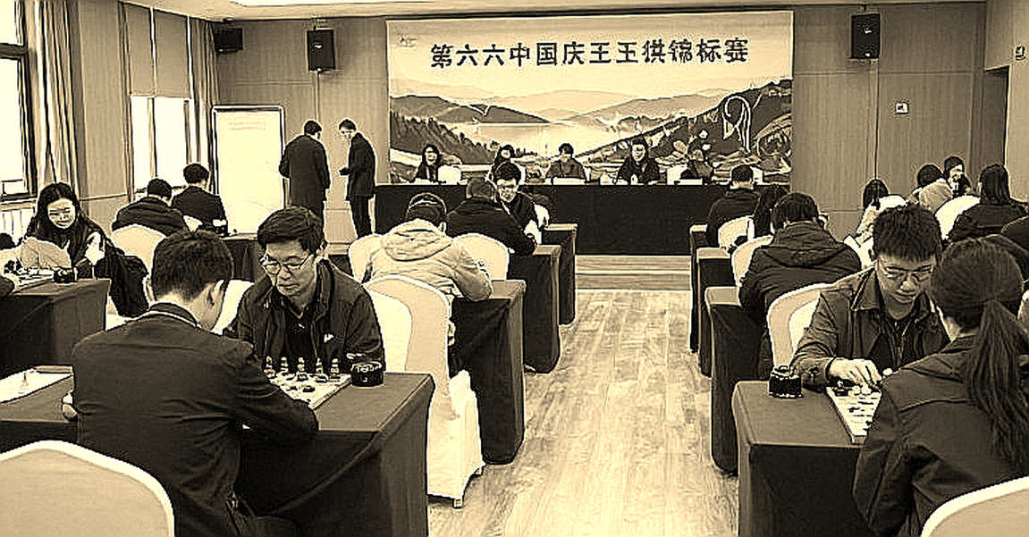 Carlsen trở lại bảo vệ ngai vàng tại Tech Mahindra Global Chess League 2026: Giải đấu 1 triệu USD và bài toán lịch thi đấu Carlsen trở lại bảo vệ ngai vàng tại Tech Mahindra Global Chess League 2026: Giải đấu 1 triệu USD và bài toán lịch thi đấu