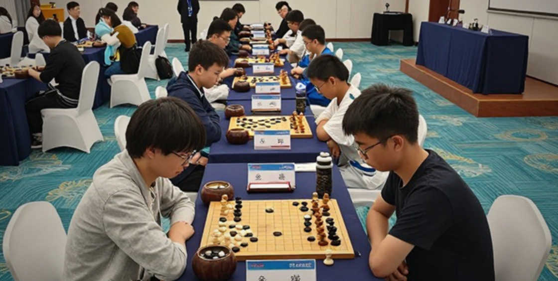 Carlsen trở lại bảo vệ ngai vàng tại Tech Mahindra Global Chess League 2026: Giải đấu 1 triệu USD và bài toán lịch thi đấu Carlsen trở lại bảo vệ ngai vàng tại Tech Mahindra Global Chess League 2026: Giải đấu 1 triệu USD và bài toán lịch thi đấu