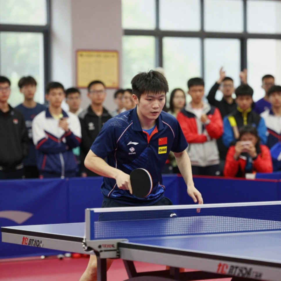 Từ cú lật ngược của Timo Hennaut đến giới hạn của một danh hiệu U11