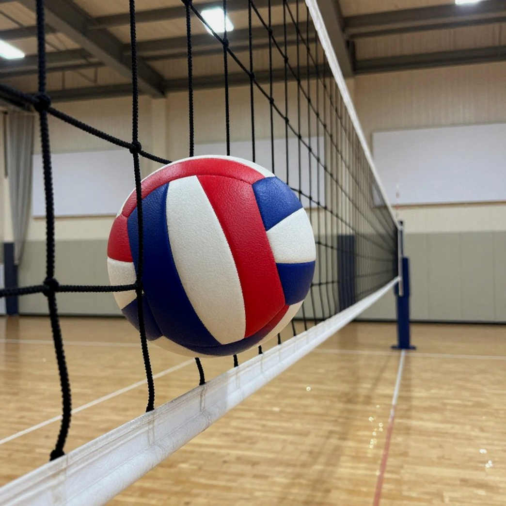 Nebraska số 1 trong top 16 đầu tiên của ủy ban NCAA: đọc bảng thành tích thế nào cho đúng