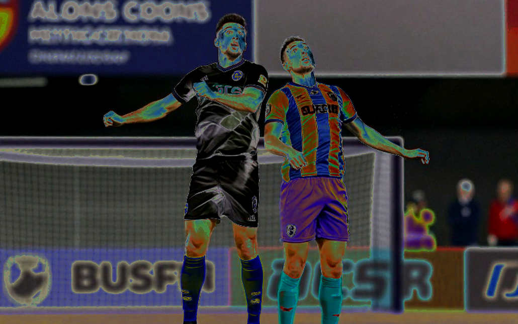 Sáu ô trống trong hồ sơ chuyển nhượng V-League Sáu ô trống trong hồ sơ chuyển nhượng V-League
