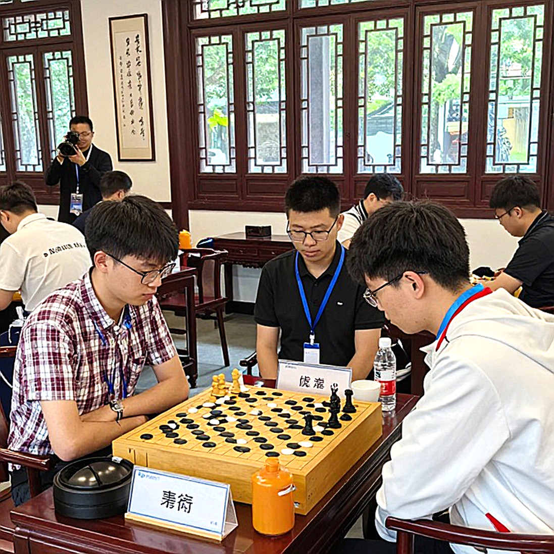 Bản cập nhật Najdorf 60 phút của Daniel King: Khi lý thuyết khai cuộc được bán như gói thuê bao định kỳ