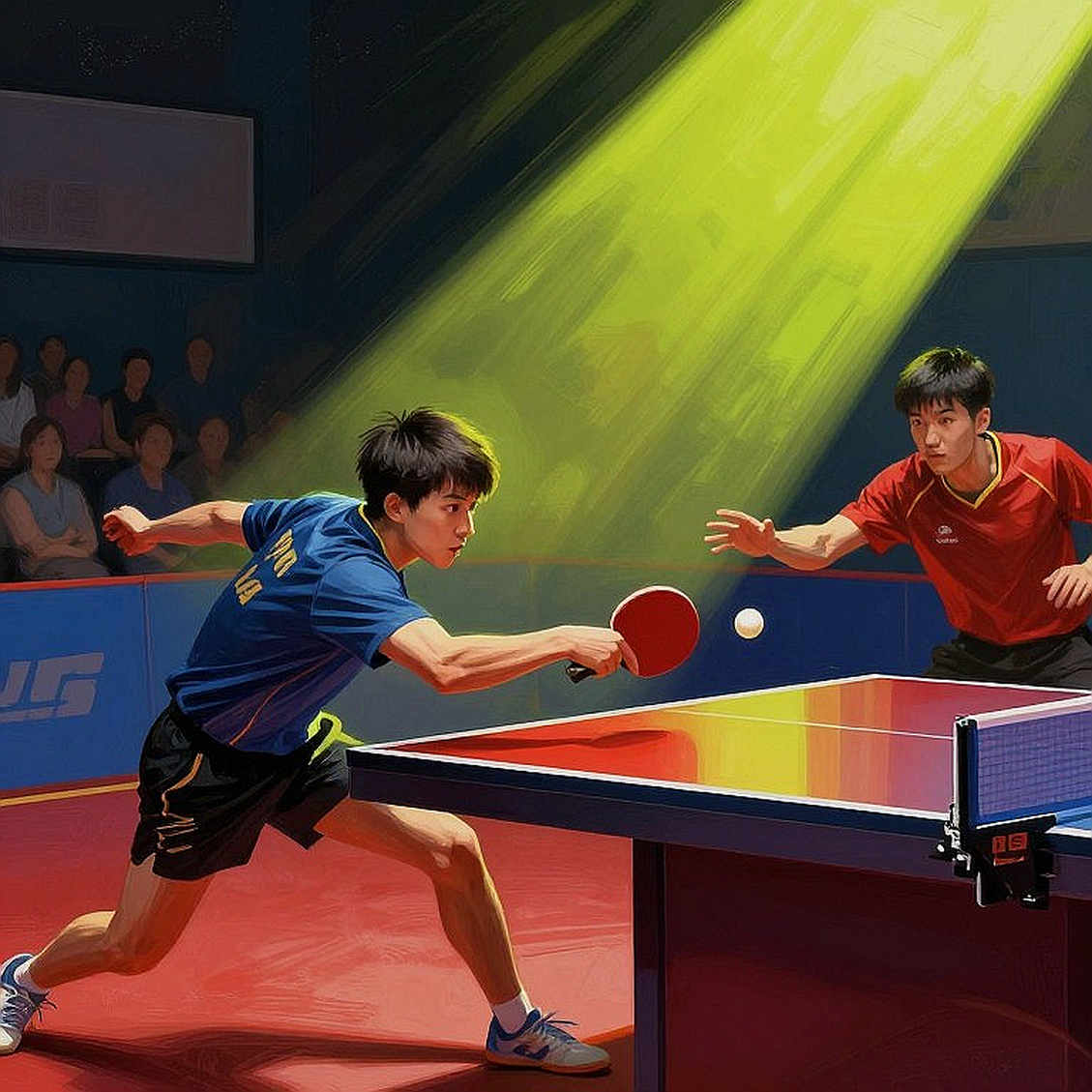 Liên Minh Huyền Thoại Classic: Nỗi Nhớ Ngày Càng Phai Nhạt Trong Lòng Game Thủ Liên Minh Huyền Thoại Classic: Nỗi Nhớ Ngày Càng Phai Nhạt Trong Lòng Game Thủ