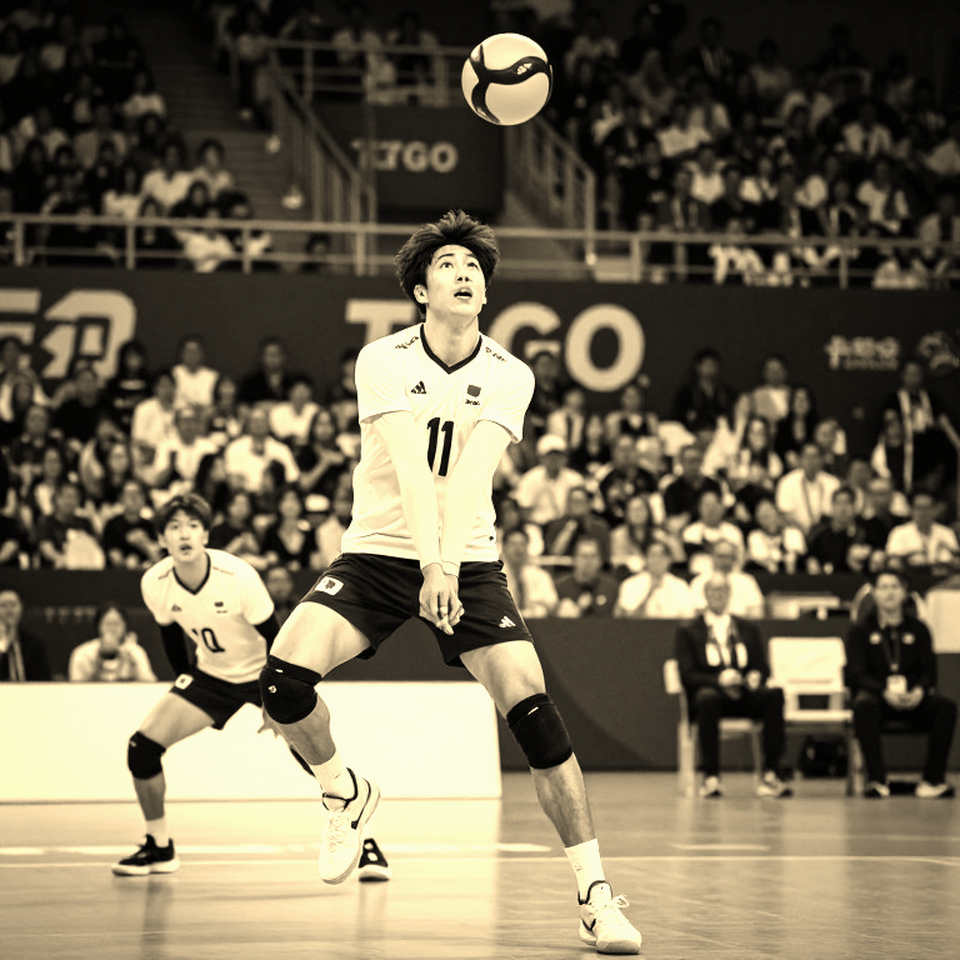 Ba mươi năm MOP bóng chuyền nữ NCAA: khi hào quang bãi biển che khuất giá trị trên sân