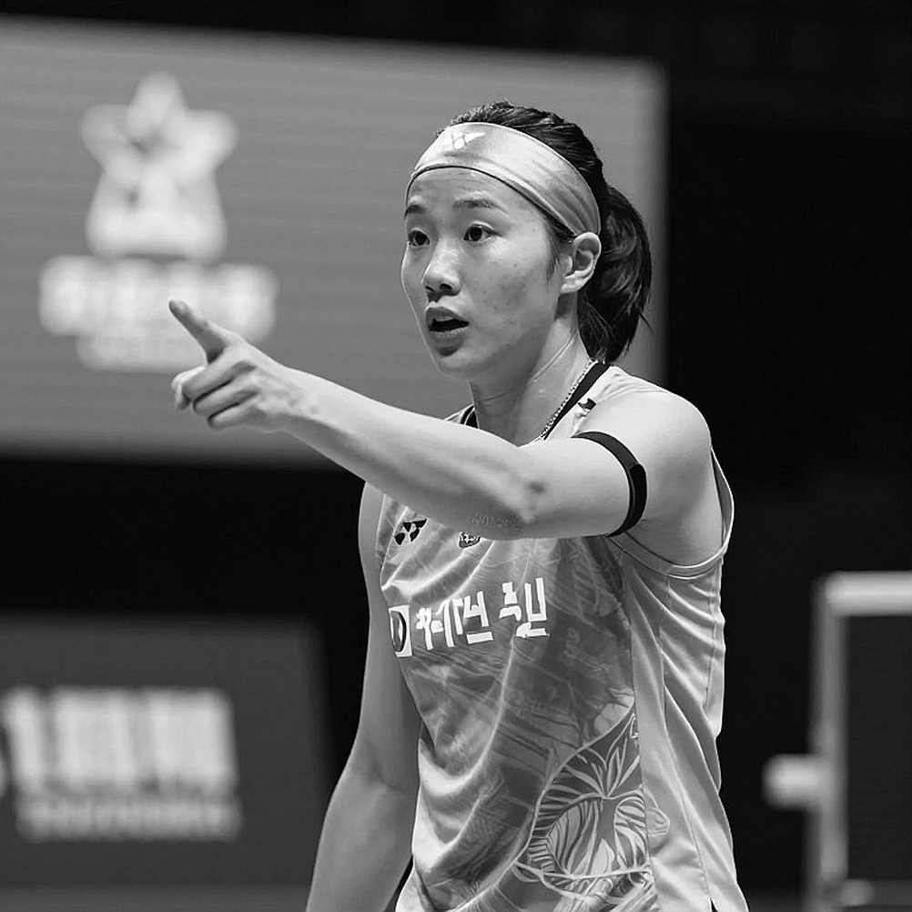 PV Sindhu vào chung kết French Open 2026 sau mạch sáu điểm không lỗi