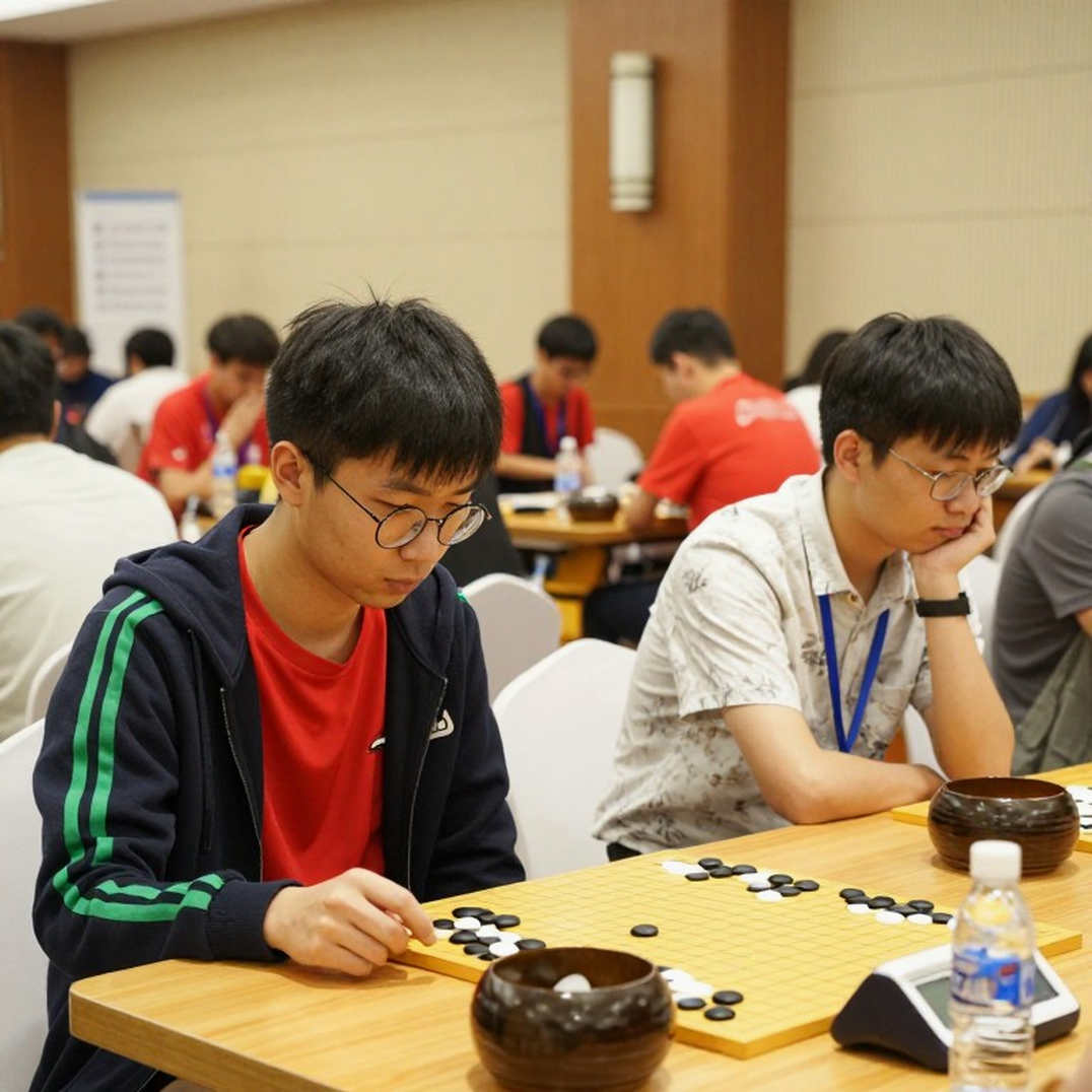 Samarkand 2026: Lịch thi đấu Olympiad Cờ vua hé lộ thử thách kép cho Ấn Độ và màn so tài Gukesh - Sindarov