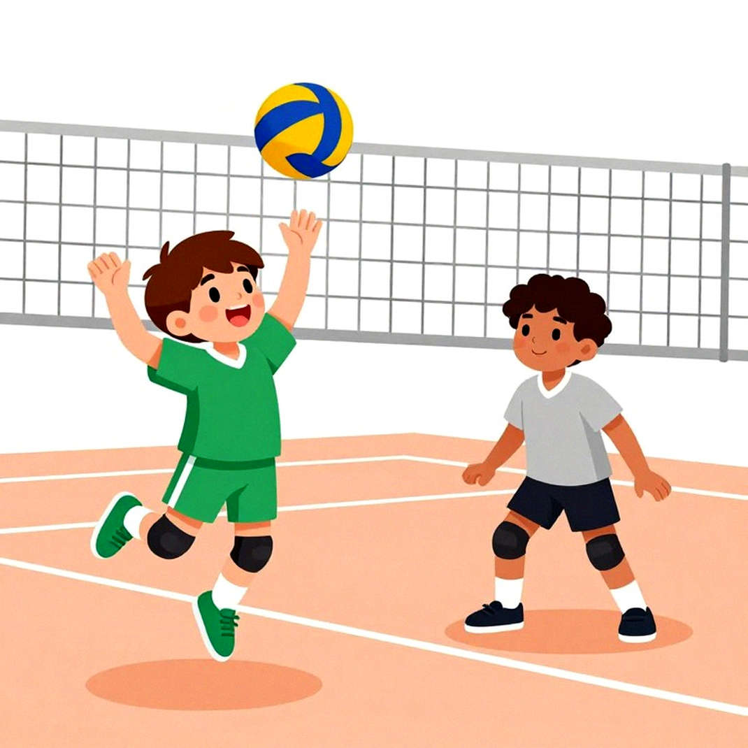 Cameroon, Tunisia và tấm vé World Championship 2027: khi 108-108 là con số đáng sợ nhất