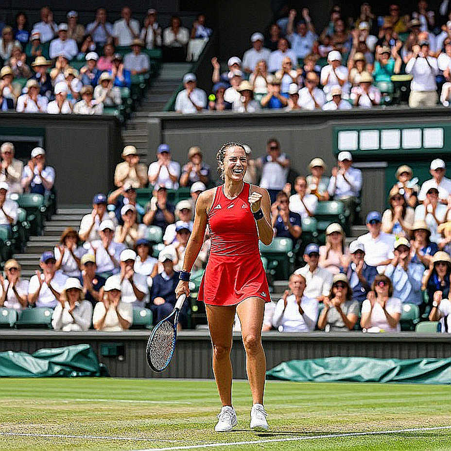 Vòng xoáy di sản: Serena và Venus Williams tại US Open 2026 - Khi dữ liệu gặp lại huyền thoại