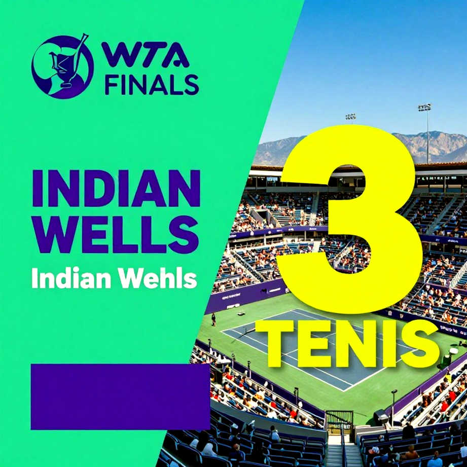 Vòng xoáy di sản: Serena và Venus Williams tại US Open 2026 - Khi dữ liệu gặp lại huyền thoại Vòng xoáy di sản: Serena và Venus Williams tại US Open 2026 - Khi dữ liệu gặp lại huyền thoại