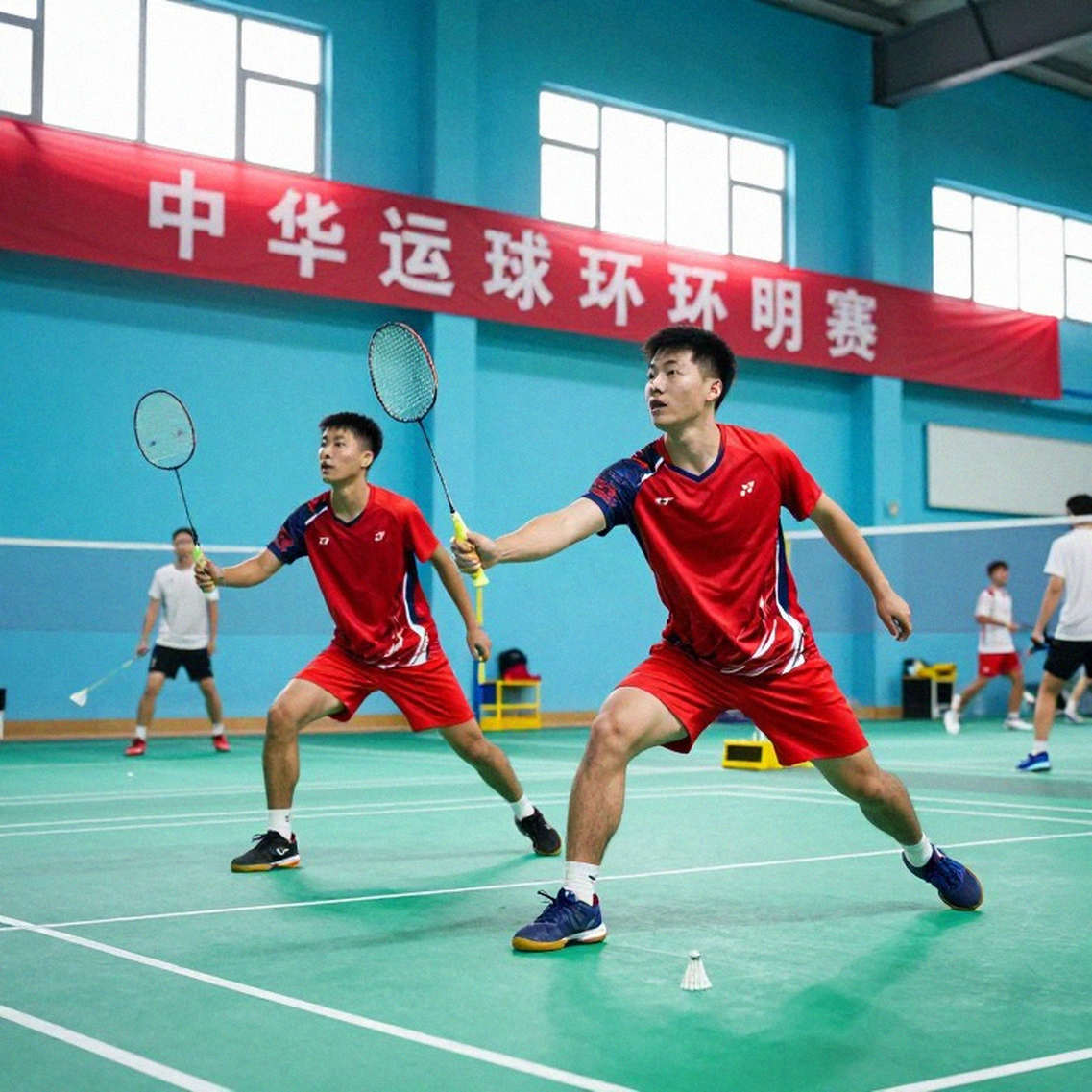 Bản phân tích không có kết luận: bài học khó nhất của thể thao Việt Nam