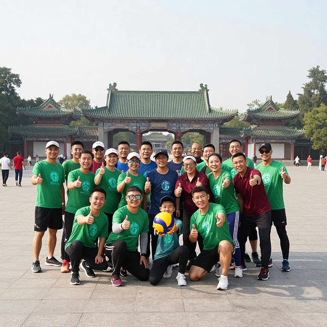 U20 Việt Nam trước trận sinh tử: 0 điểm, nhưng vẫn còn cửa đi tiếp? Phân tích kịch bản và rủi ro