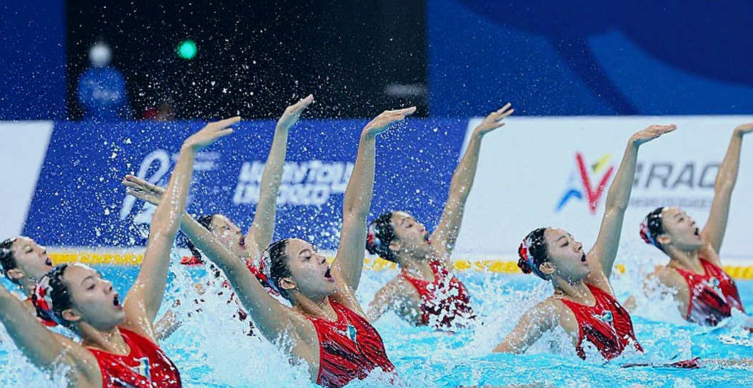 Kalshi báo 1,73 tỷ USD khối lượng esports trong 12 tháng: bốn quý dữ liệu và một phép kiểm định chưa xong