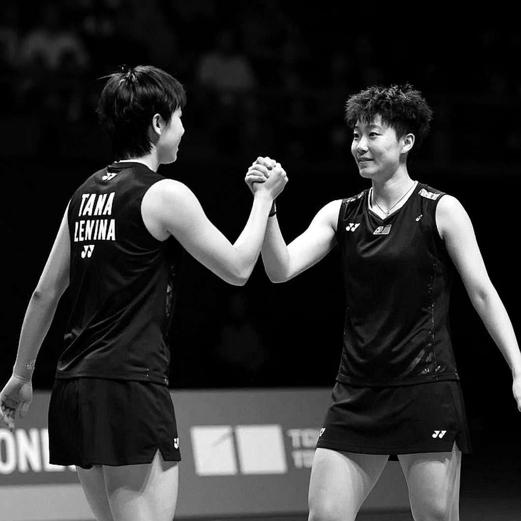 An Se-young và kỷ lục danh hiệu: bức tường phòng ngự dựng bằng những pha cứu cầu
