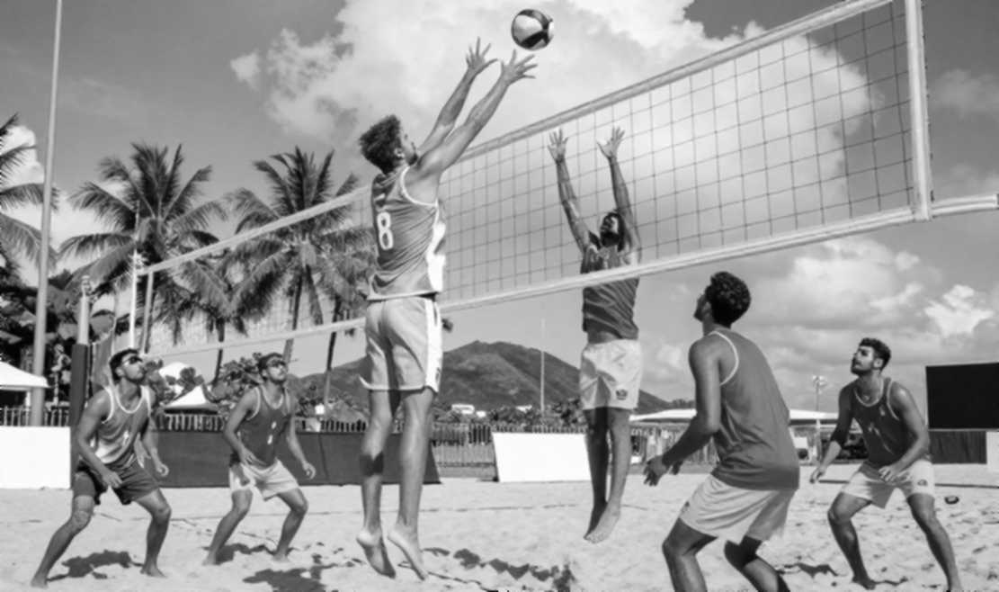Bảng vàng MOP bóng chuyền nữ NCAA 2026-2026: Vị trí nào thật sự được ghi danh?