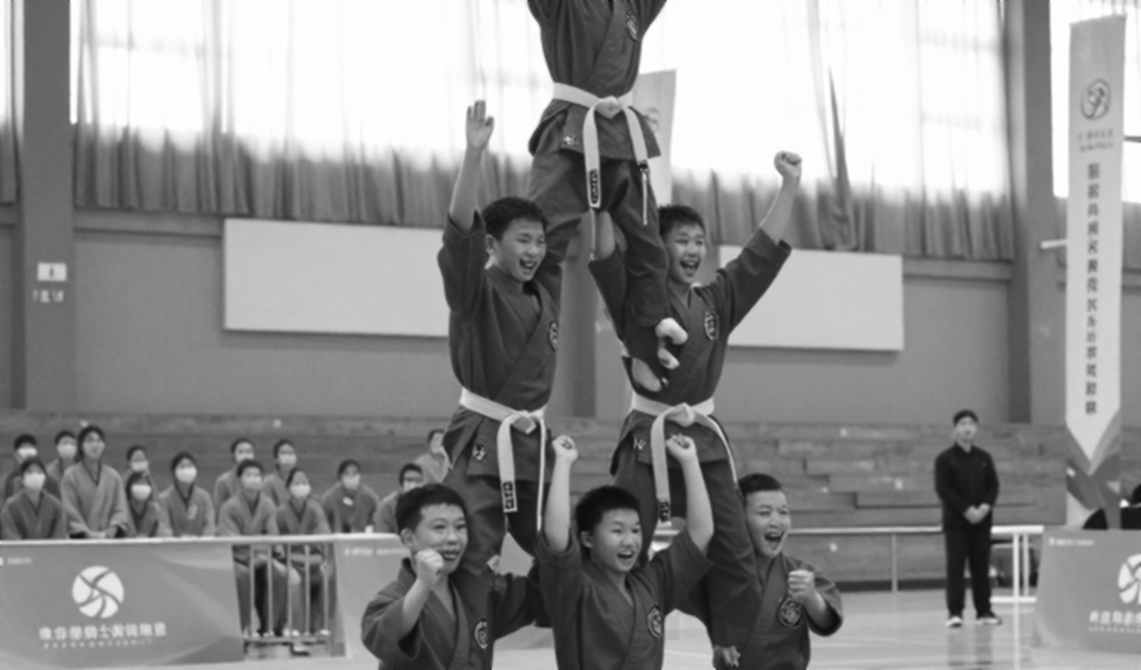 Khi thông tin không đến: Nghịch lý của báo chí thể thao trong thời đại dữ liệu bùng nổ