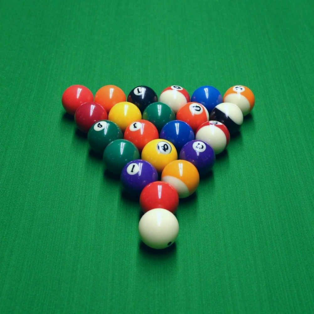 Aaron Hill và ba cú century ở Edinburgh: bản giám định từ bàn bi-a vòng loại Scottish Open