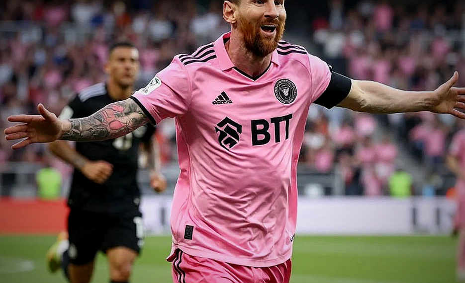 Cơn nghiện bóng chết của V.League: Khi bóng đá Việt Nam quên cách ghi bàn từ thế trận mở