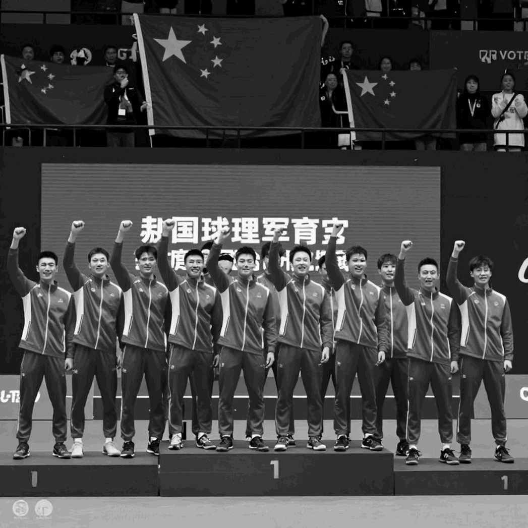 Nguyễn Tiến Minh 43 tuổi: Vượt vòng loại Việt Nam Open nhưng chiến thắng của ông phơi bày nỗi đau thế hệ của cầu lông nam Việt Nam