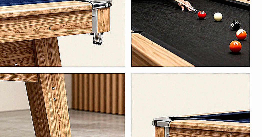 0-8 Ở Thượng Hải: Bốn Đội Trung Quốc Và Câu Hỏi Về Khoảng Cách Chuẩn Bị Ở Đấu Trường VALORANT