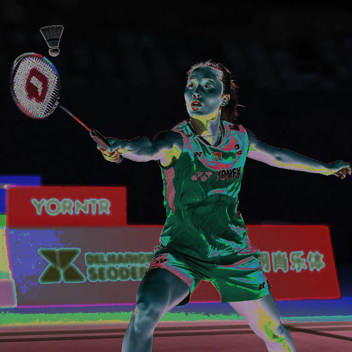Lakshya Sen, Asian Games 2026 và năm trận đấu mà bảng đối đầu không đứng về phía anh