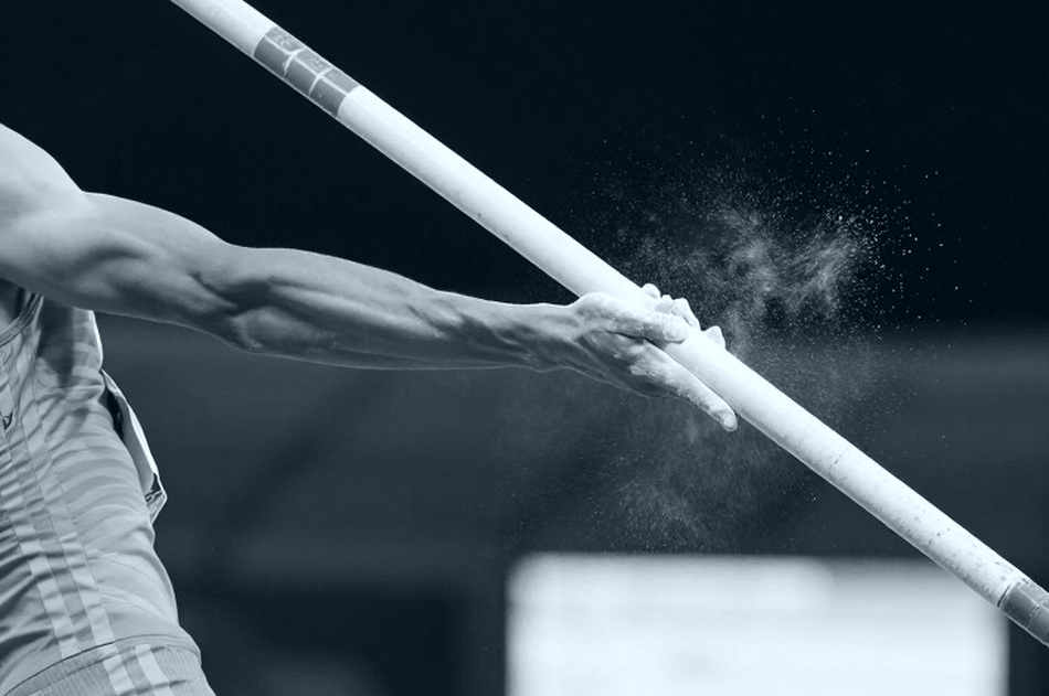 Ba người phụ nữ, một podium toàn nữ và vùng trống dữ liệu ở Backyard Ultra nước Anh