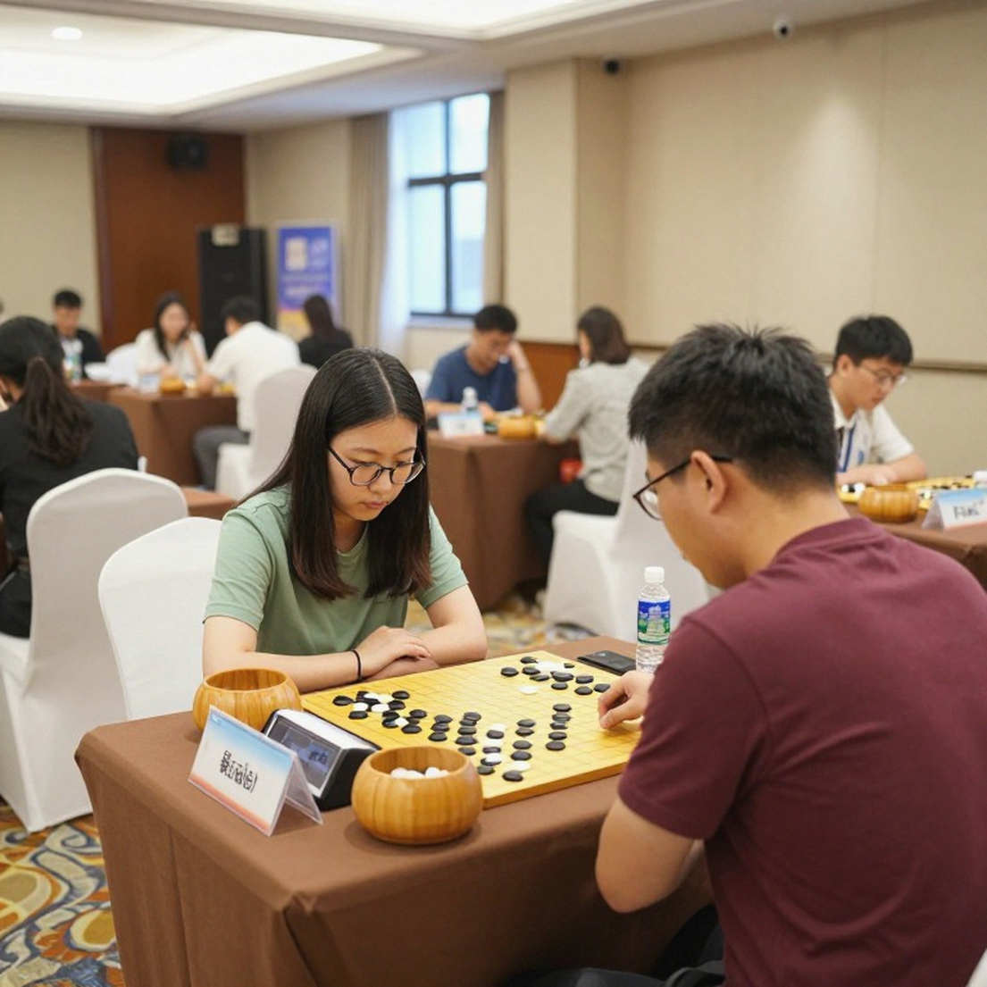 Elephant Gambit: sản phẩm khai cuộc 60 phút và một tiêu đề không khớp nội dung