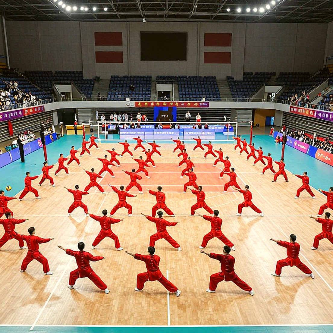 Indonesia nhắm huy chương đồng bóng chuyền nam Asian Games 2026: Tuyên bố đẹp, dữ liệu trống, và khoảng cách không ai muốn gọi tên