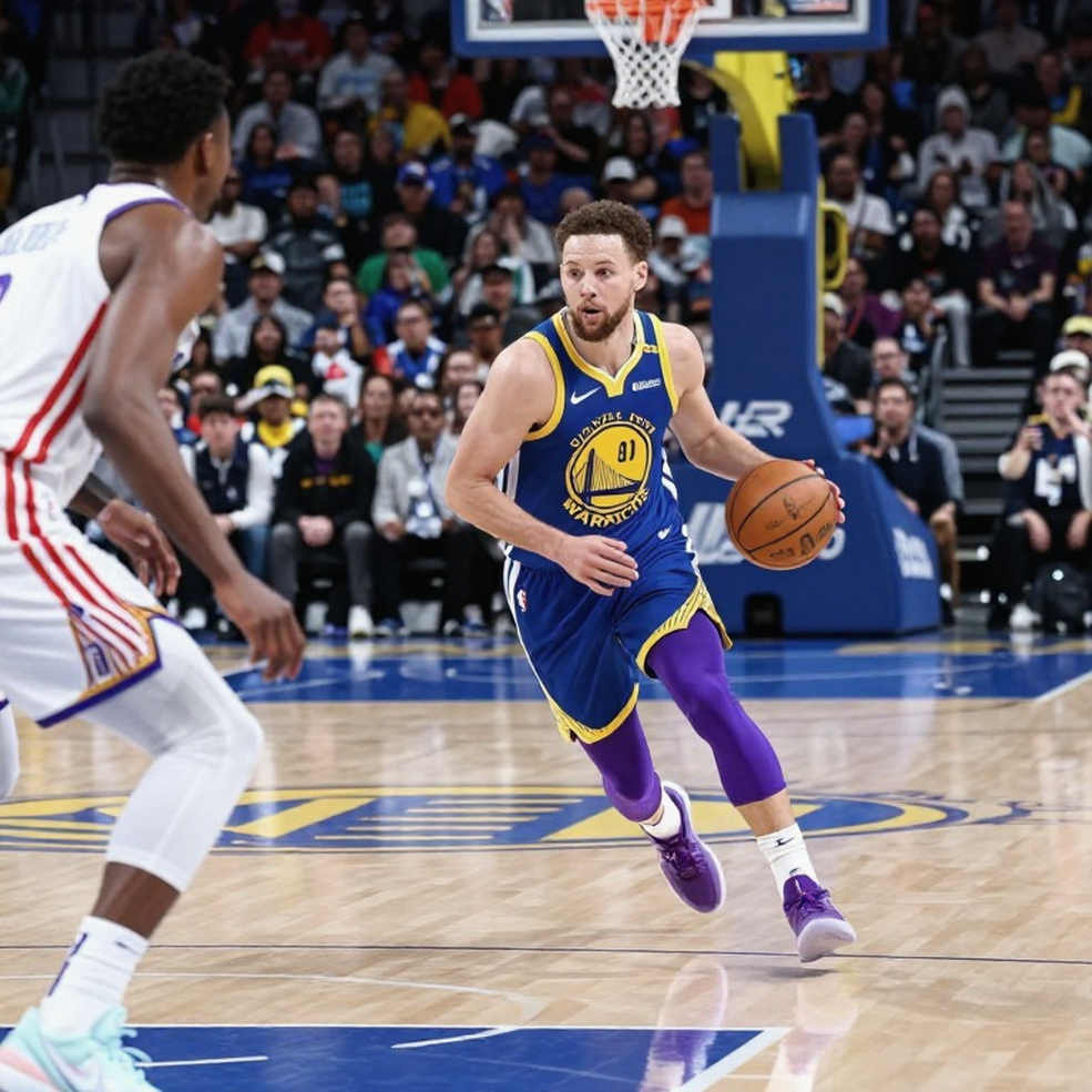 Bản hợp đồng ẩn sau bốn lần gạch tên: Orlando Magic và canh bạc Kevin Knox II