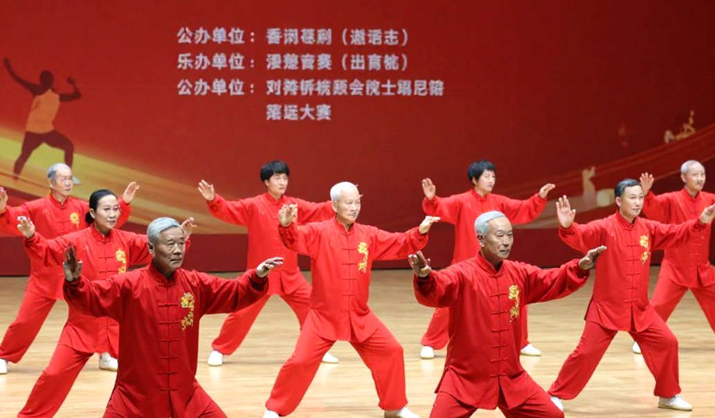 Vòng loại Olympic LA 2028 bóng chuyền nam: Sáu tấm vé, và những cái tên còn thiếu trên bảng