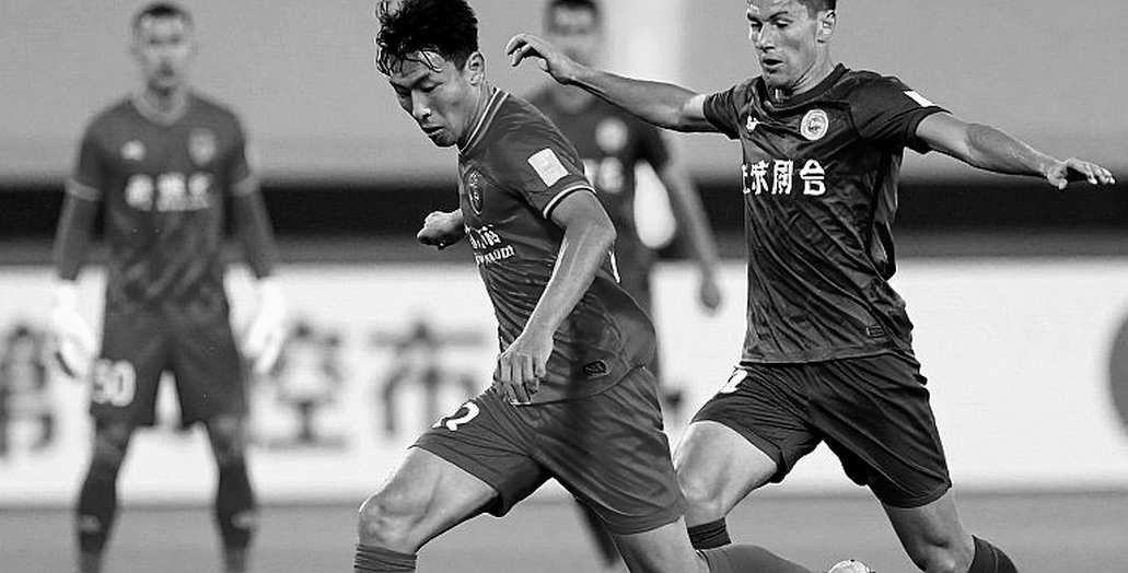 Quang Hải rời FIFA ASEAN Cup: Ba chức năng mất cùng lúc và bốn ngày không kịp