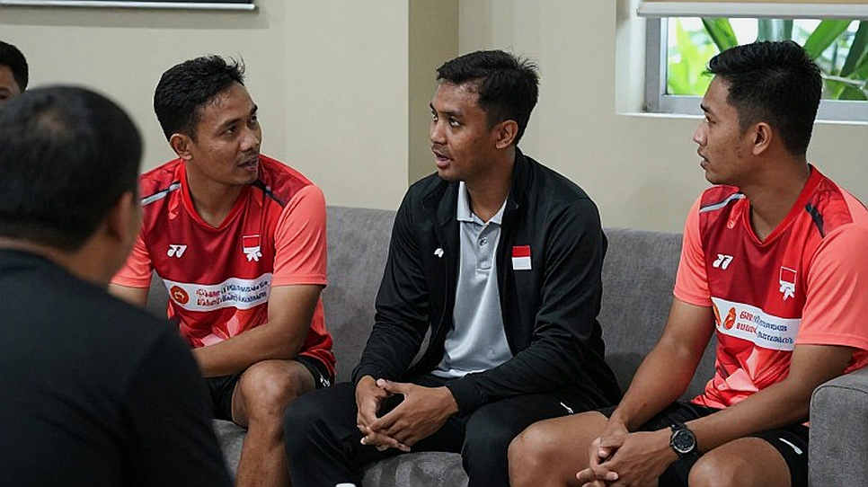 Asian Games 2026: Ấn Độ chạm Nhật Bản ở tứ kết, Hàn Quốc chờ ở bán kết và một nhánh đấu bị khóa sẵn từ 19 giờ thứ Bảy