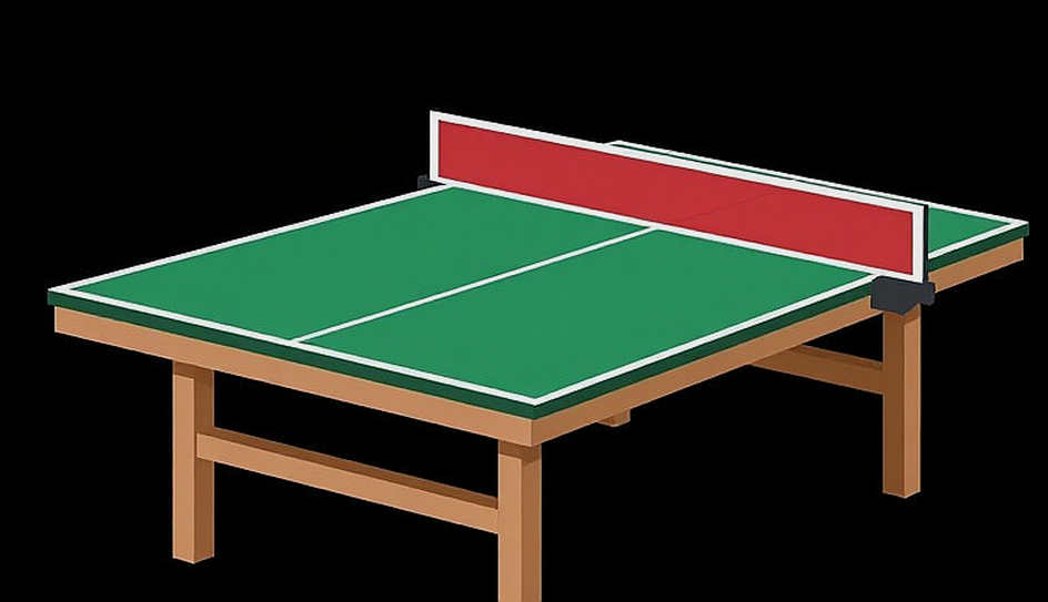 Đức Hiếu và đường chuyền ngược ở phút 78: khoảng lặng của người chạy cánh truyền thống