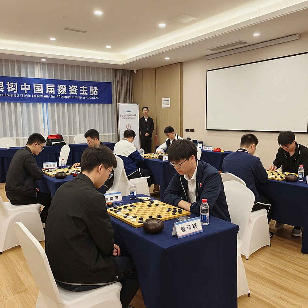 Giải Cờ Vua Tech Mahindra Mùa Thứ Tư: Magnus Carlsen Trở Lại Bảo Vệ Danh Hiệu, Các Sao Ấn Độ Và Lịch Thi Đấu Gần Olympiad