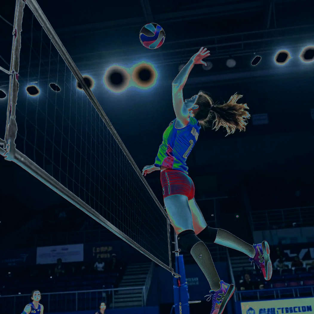Halkbank 2026-2027: Tuyên bố mùa giải không có dữ liệu