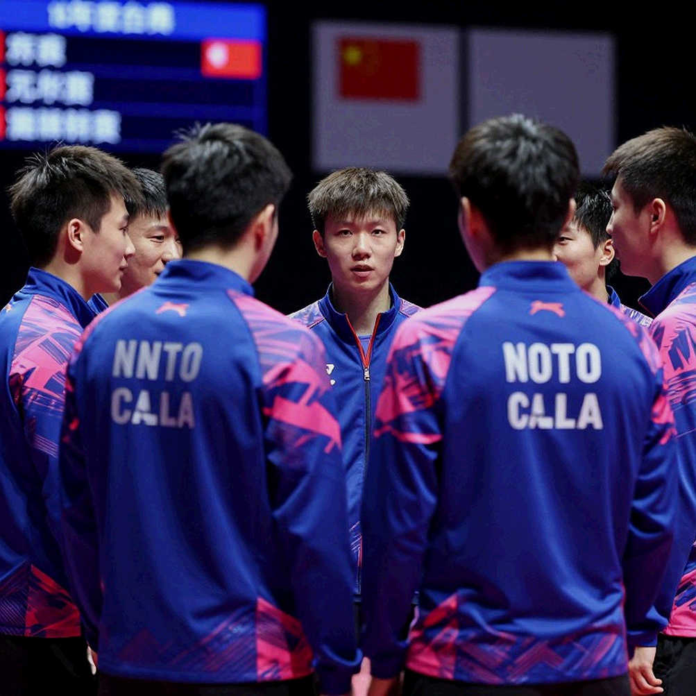 Thùy Linh kéo Chen Yu Fei tới ván ba, Hải Đăng dừng bước trước Kunlavut tại Asiad 20