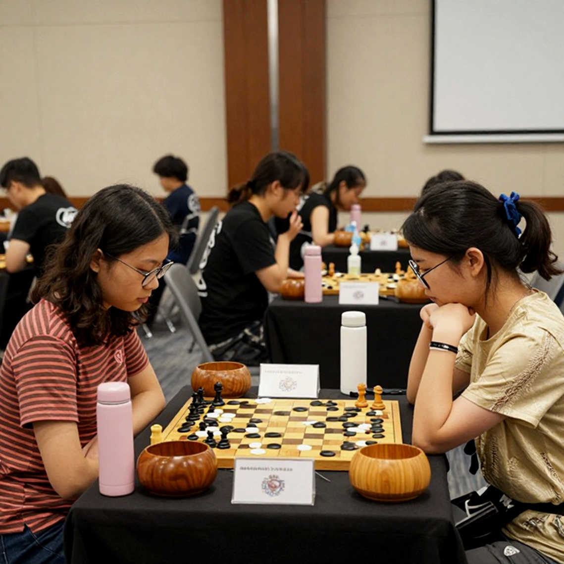 Elon Musk Says AI Will Solve Chess: Chess.com Fights Back with 10^120, but Who Is Right?