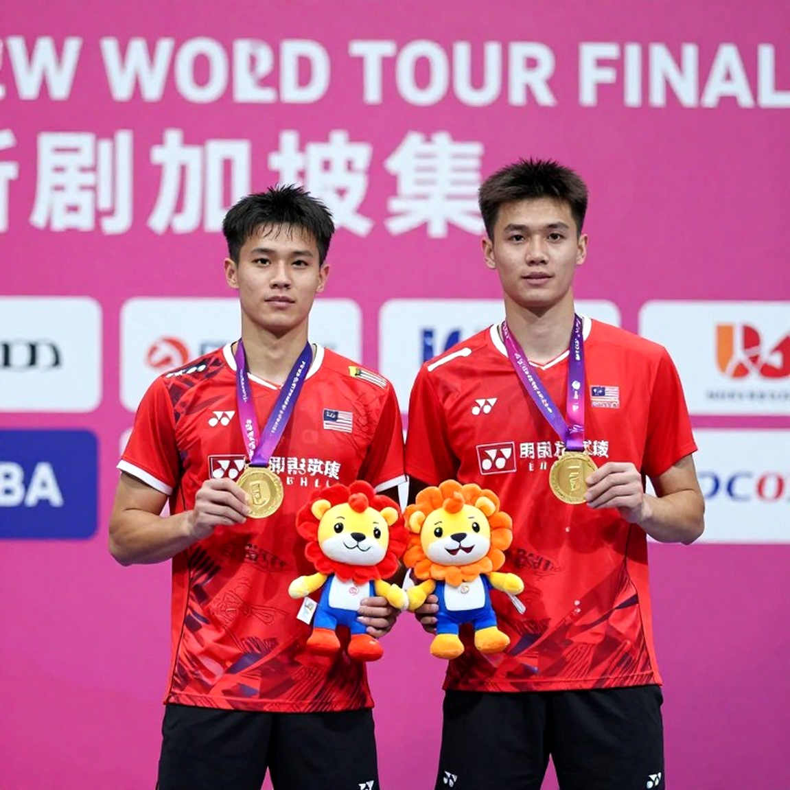 Tháng 11/2026 và cú va chạm truyền thông chưa từng có với lịch thi đấu thể thao điện tử