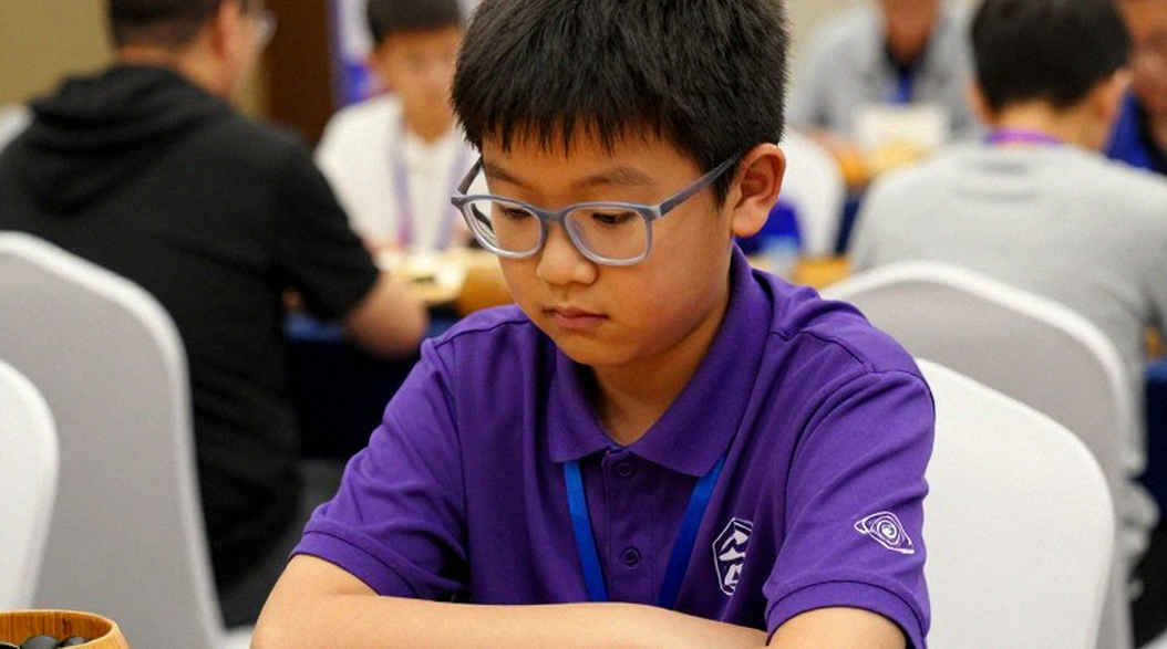 Bên trong bản cập nhật Najdorf 60 phút của Daniel King: Lý thuyết khai cuộc như một sản phẩm định kỳ