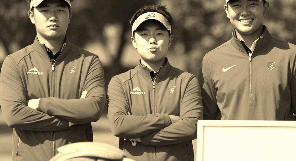 Strokes gained và cái bẫy của mắt thường: nhìn lại chiến thắng Masters 2026 của Hideki Matsuyama