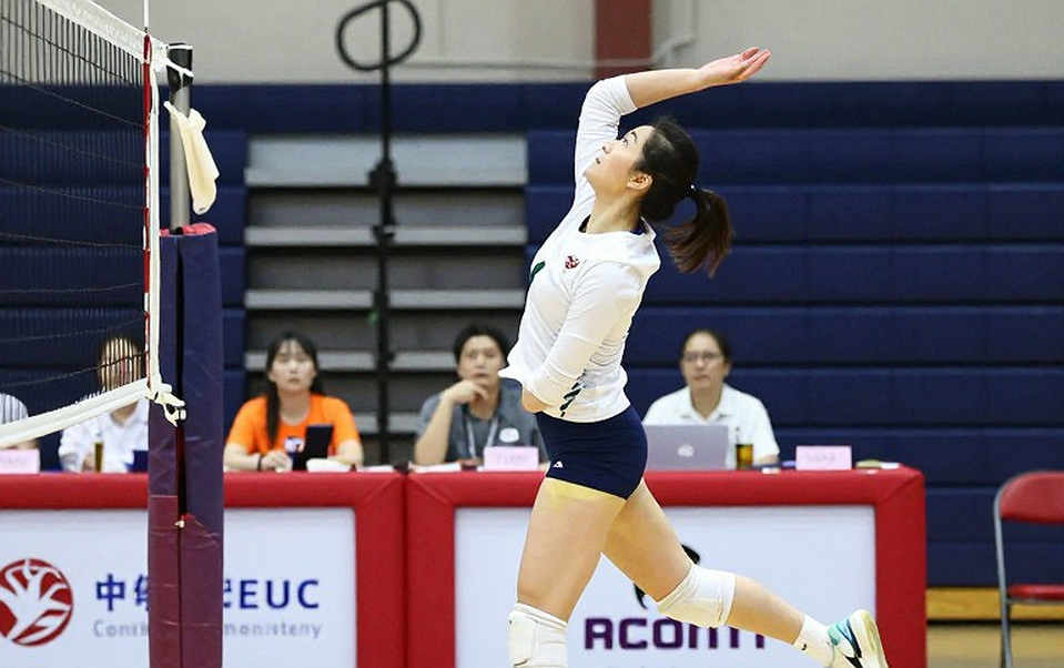 Liên Minh Huyền Thoại Classic: Khi nỗi nhớ không thể quay về