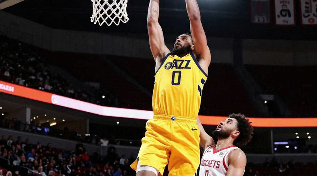 Kỳ chuyển nhượng NBA: Khi bảng dữ liệu trống, tiếng ồn tin đồn lấp đầy tất cả
