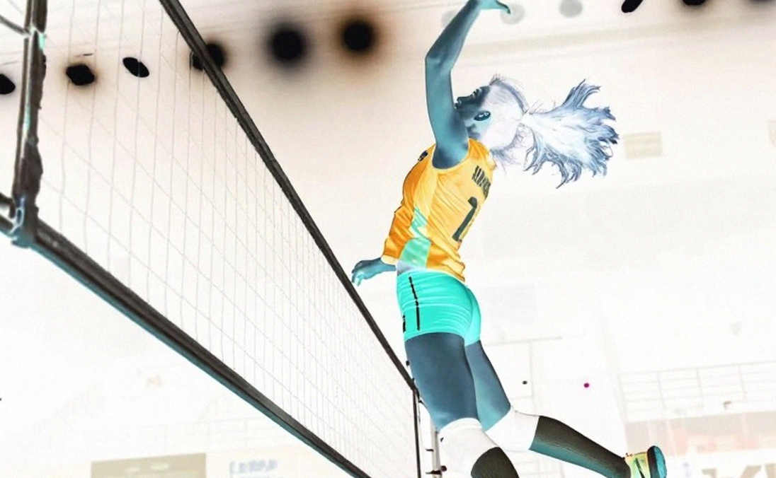 Thái Lan và ngôi vị số một Đông Nam Á: Tấm vé Olympic được giữ bằng những buồng lạnh
